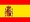 es
