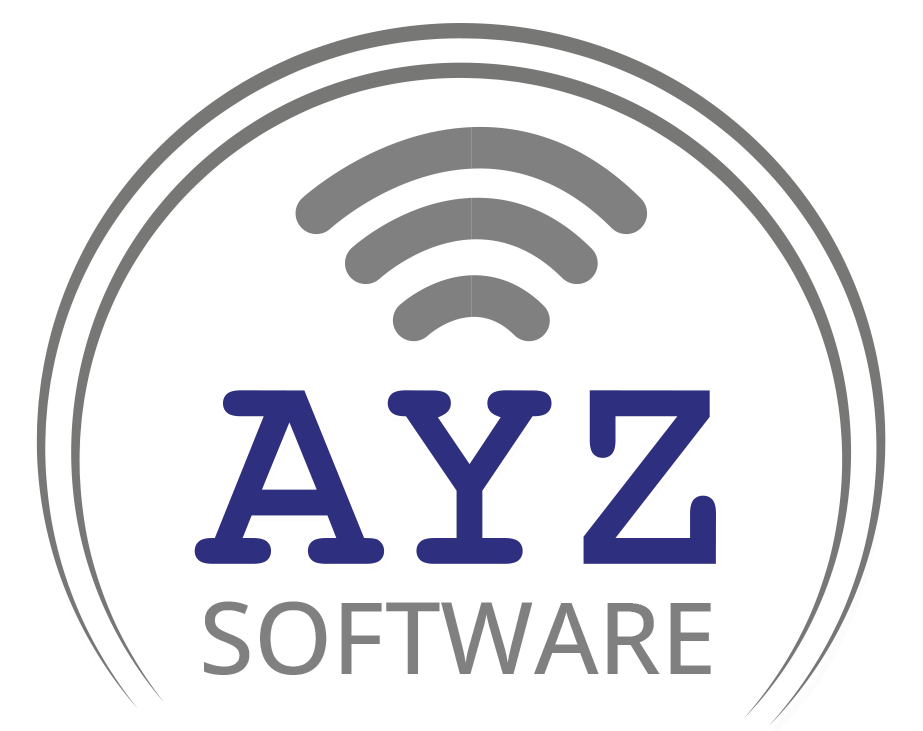 AYZ Software Global