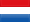 nl